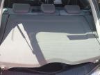 2006 FORD FOCUS LX  for sale at Copart SANDY