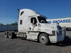 2016 FREIGHTLINER CASCADIA 125    for sale at Copart ON - OTTAWA
