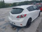2013 MAZDA 3 VENTURE for sale at Copart ST HELENS
