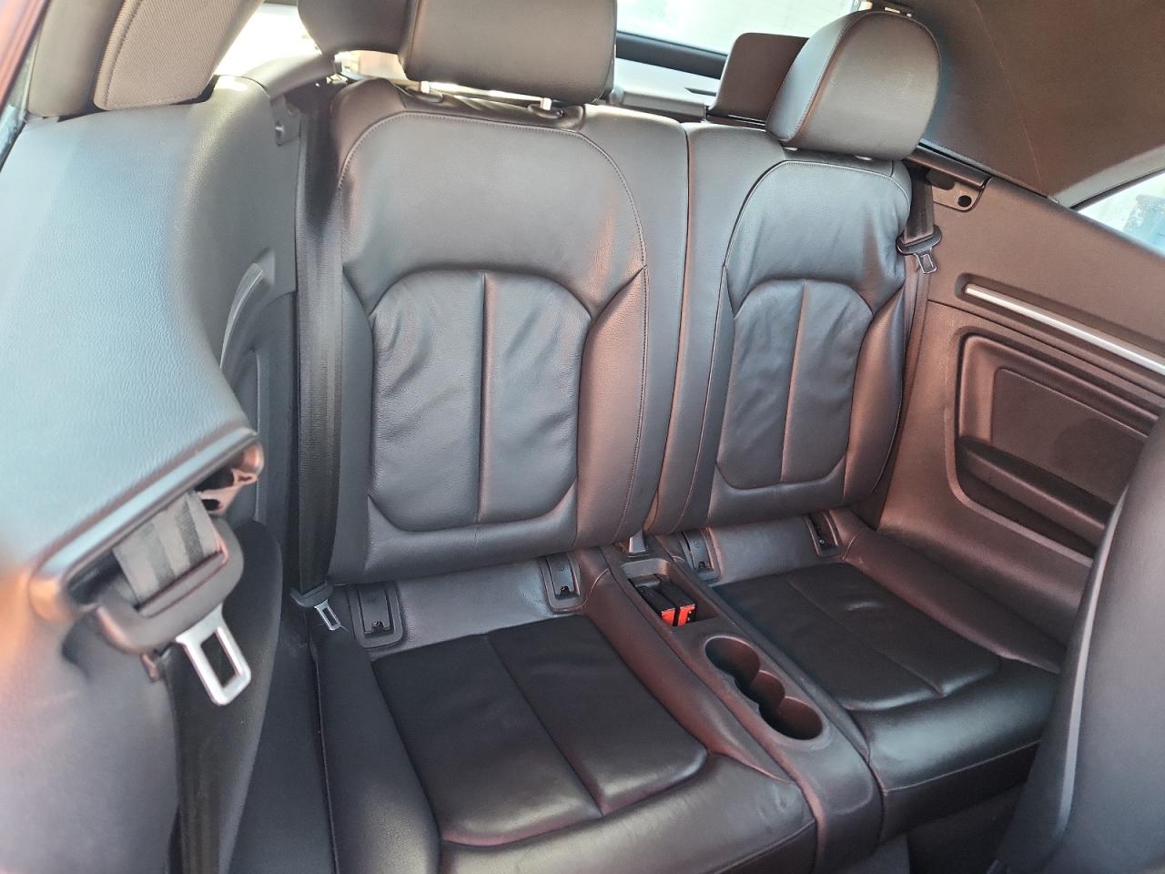 2015 Audi A3 Premium Plus VIN: WAU5CLFF3F1057982 Lot: 63281205