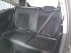 2012 VAUXHALL CORSA ACTI for sale at Copart SANDTOFT