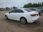 2018 AUDI A4 KOMFORT   for sale at Copart ON - TORONTO