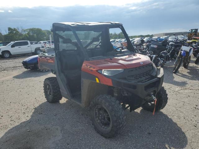 2025 Polaris Ranger Xp 1000 Northstar Ultimate