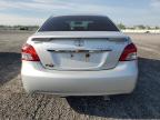 2011 TOYOTA YARIS    for sale at Copart ON - OTTAWA