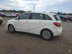 2017 MERCEDES-BENZ B 250E   à vendre chez Copart VA - FREDERICKSBURG