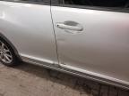 2012 HONDA CIVIC I-VT for sale at Copart SANDWICH