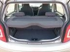 2014 VOLKSWAGEN HIGH UP for sale at Copart SANDTOFT