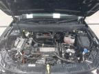 2022 MERCEDES BENZ EQB 350 AM for sale at Copart EAST KILBRIDE