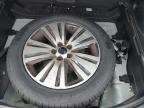 2014 KIA SPORTAGE 3 for sale at Copart YORK