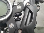 2020 CSC SG250   a la Venta en Copart DC - WASHINGTON DC