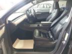 2023 TESL MODEL Y LO for sale at Copart GLOUCESTER