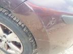2012 TOYOTA URBAN CRUI for sale at Copart BRISTOL