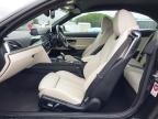 2017 BMW 435D XDRIV for sale at Copart ST HELENS