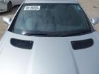 2007 MERCEDES BENZ SLK 200 KO for sale at Copart YORK