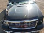 2010 GMC SIERRA C1500 SL   à vendre chez Copart ON - LONDON