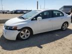 2007 HONDA CIVIC EX   à vendre chez Copart AB - EDMONTON
