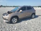 2018 CHEVROLET TRAX 1LT   à vendre chez Copart FL - PUNTA GORDA