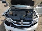 2013 DODGE JOURNEY SXT   à vendre chez Copart ON - COOKSTOWN