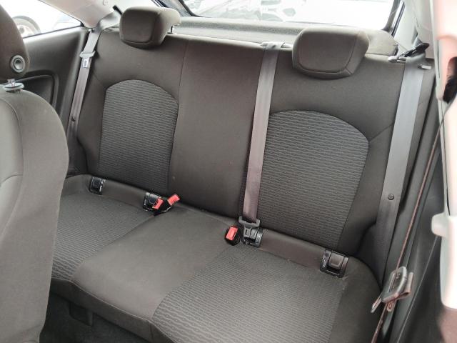 2016 VAUXHALL CORSA ENERGY AC 