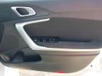 2021 KIA CEED 2 NAV for sale at Copart SANDY