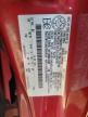2012 FORD FOCUS SEL   à vendre chez Copart ON - COOKSTOWN