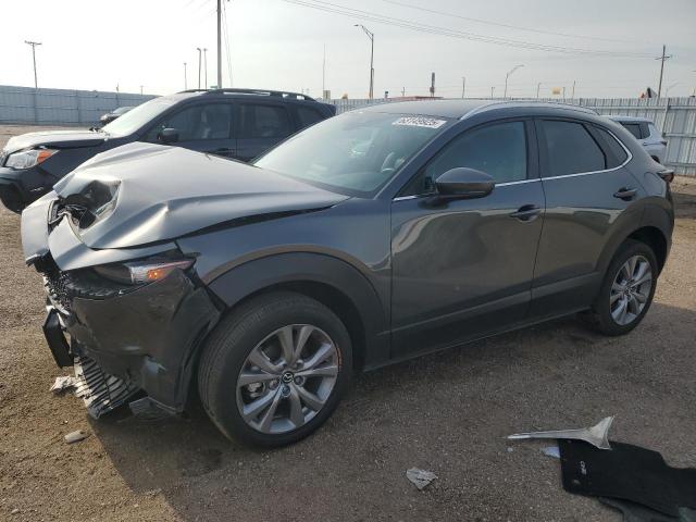 MAZDA CX-30 PREF 2023