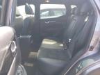 2017 NISSAN QASHQAI N- for sale at Copart BELFAST