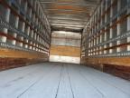2019 Frht M2 106 Med - Trucks Expeditor Truck de vânzare în Denver, CO - Mechanical