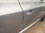 2006 BMW X3 D M SPO for sale at Copart BRISTOL
