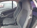 2010 SMART FORTWO PASSION MHD AUTO  for sale at Copart WOLVERHAMPTON