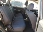 2012 KIA RONDO    à vendre chez Copart AB - EDMONTON
