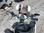 2023 HARLEY-DAVIDSON FXLRST    for sale at Copart GA - AUGUSTA