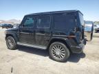 2023 MERCEDES-BENZ G 550   for sale at Copart NV - LAS VEGAS