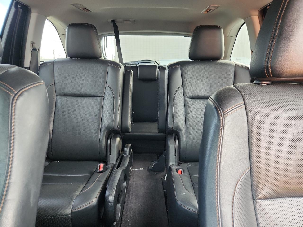 2019 Toyota Highlander Limited VIN: 5TDDZRFH4KS742541 Lot: 66746395