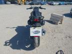 2020 BMW R 1250 R for sale at Copart BRISTOL