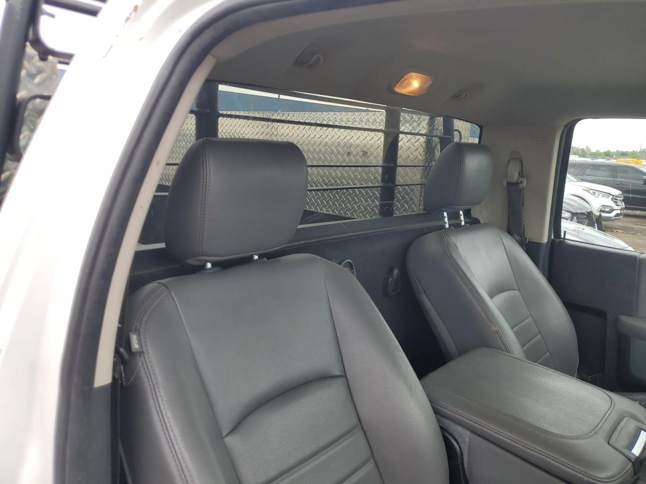 3c6jr6dg2kg585500 3C6JR6DG2KG585500 2019 Ram 1500 Classic Tradesman