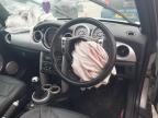2005 MINI MINI COOPE for sale at Copart YORK