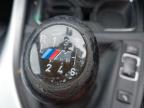 2012 BMW 118D M SPO for sale at Copart BRISTOL