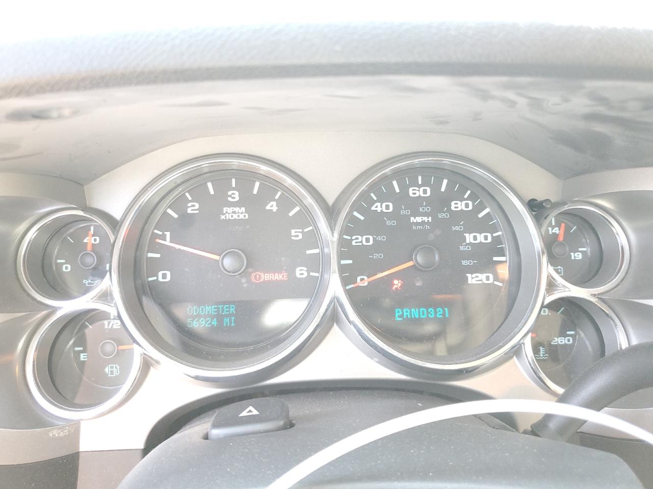 2009 Chevrolet Silverado K1500 Lt VIN: 2GCEK29J991128388 Lot: 65852855