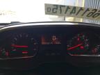2014 PEUGEOT 208 ACTIVE for sale at Copart SANDTOFT