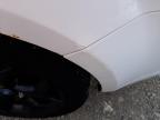 2014 FORD S-MAX TITA for sale at Copart WOLVERHAMPTON
