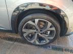 2023 RENAULT AUSTRAL IC for sale at Copart WISBECH