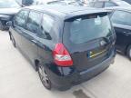 2006 HONDA JAZZ SPORT for sale at Copart SANDY