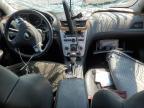 2010 CHEVROLET MALIBU 2LT   à vendre chez Copart ON - TORONTO