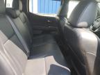 2023 TOYOTA TACOMA DOUBLE CAB   à vendre chez Copart NB - MONCTON