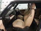 2009 MINI COOPER S for sale at Copart SANDWICH
