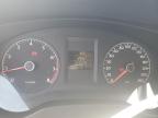 2012 VOLKSWAGEN JETTA    for sale at Copart NS - HALIFAX