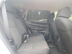 2025 HONDA CR-V LX   à vendre chez Copart ON - COOKSTOWN
