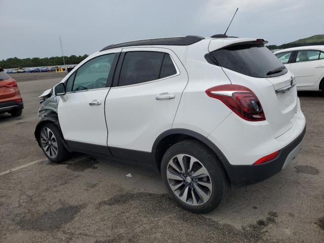  BUICK ENCORE 2022 White