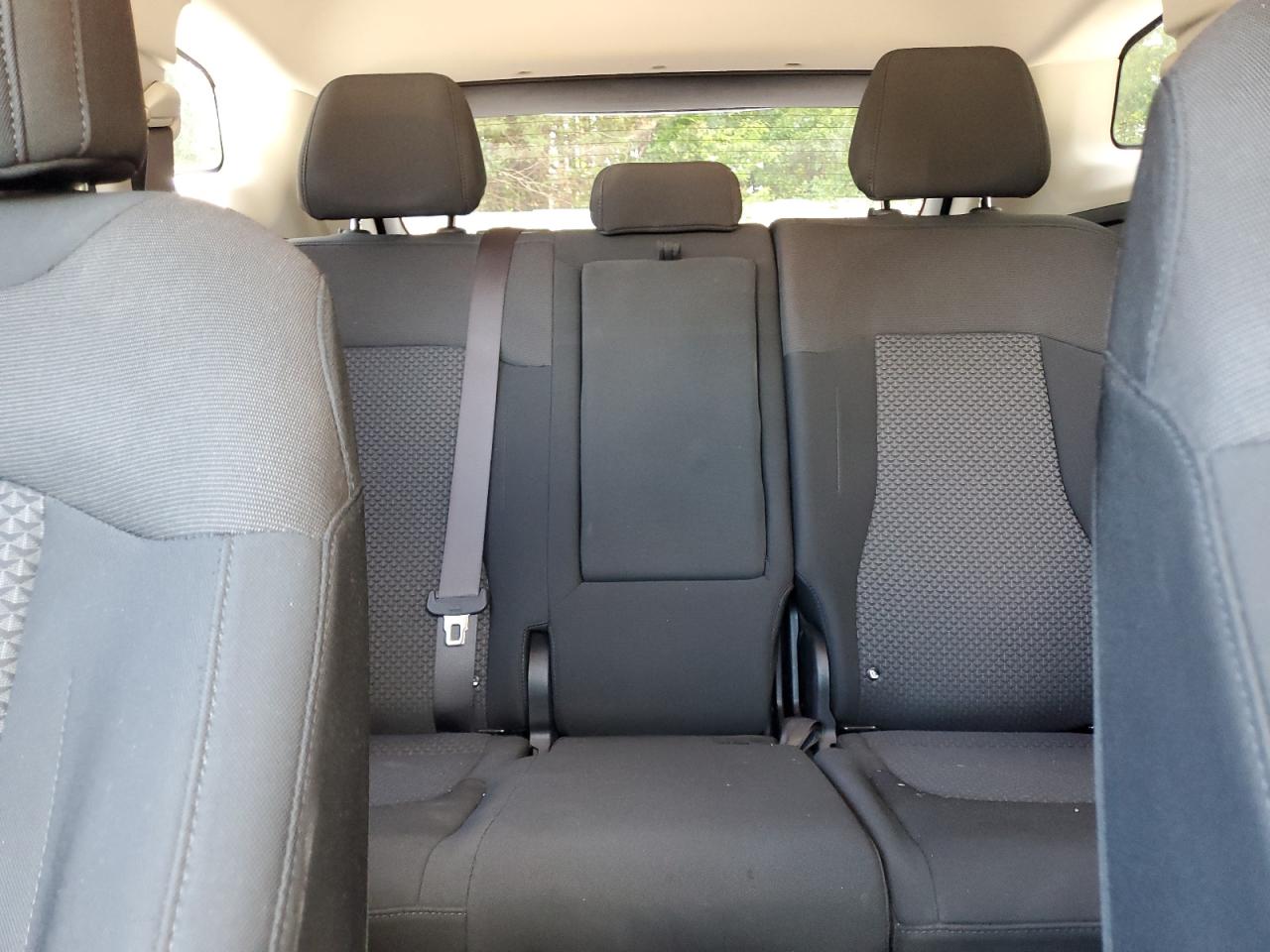 2023 Kia Sportage Lx VIN: KNDPU3AF6P7037028 Lot: 64990695